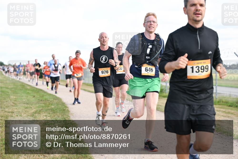 14.09.2025 - Airport Race Dr. Thomas Lammeyer http://msf.ph/oto/8870261 14.09.2025 12:14:45 Laufen 976, 021, 646, 1399 meine-sportfotos.de