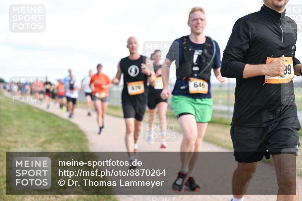 14.09.2025 - Airport Race Dr. Thomas Lammeyer http://msf.ph/oto/8870264 14.09.2025 12:14:45 Laufen 670, 646 meine-sportfotos.de