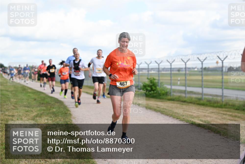 14.09.2025 - Airport Race Dr. Thomas Lammeyer http://msf.ph/oto/8870300 14.09.2025 12:14:47 Laufen 487 meine-sportfotos.de
