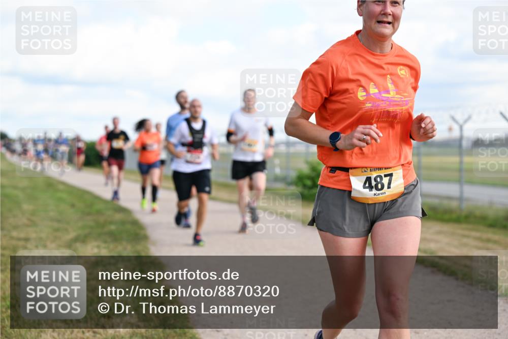 14.09.2025 - Airport Race Dr. Thomas Lammeyer http://msf.ph/oto/8870320 14.09.2025 12:14:48 Laufen 487 meine-sportfotos.de
