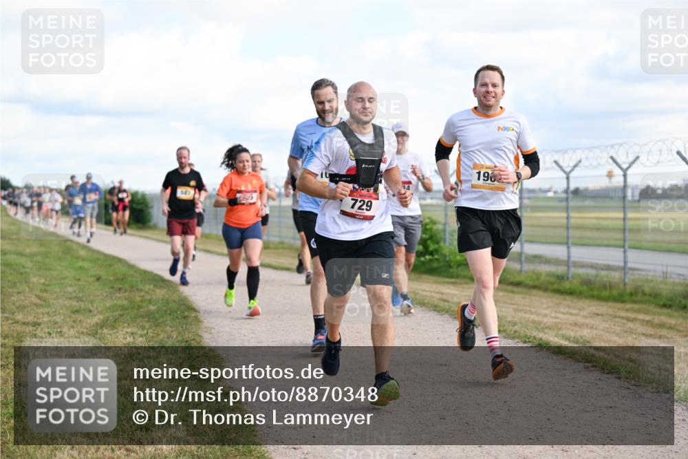 14.09.2025 - Airport Race Dr. Thomas Lammeyer http://msf.ph/oto/8870348 14.09.2025 12:14:50 Laufen 190, 729 meine-sportfotos.de