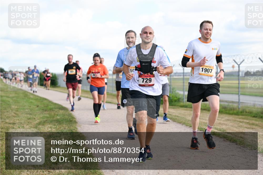 14.09.2025 - Airport Race Dr. Thomas Lammeyer http://msf.ph/oto/8870354 14.09.2025 12:14:50 Laufen 10, 729, 2, 1907 meine-sportfotos.de