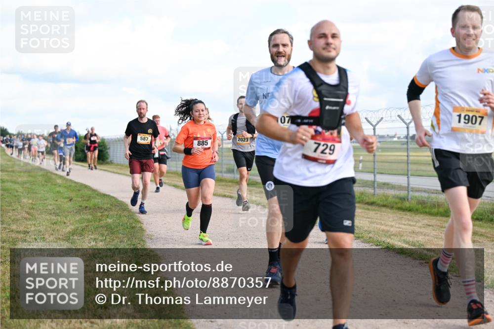 14.09.2025 - Airport Race Dr. Thomas Lammeyer http://msf.ph/oto/8870357 14.09.2025 12:14:51 Laufen 587, 2023, 885, 10, 07, 729, 1907 meine-sportfotos.de