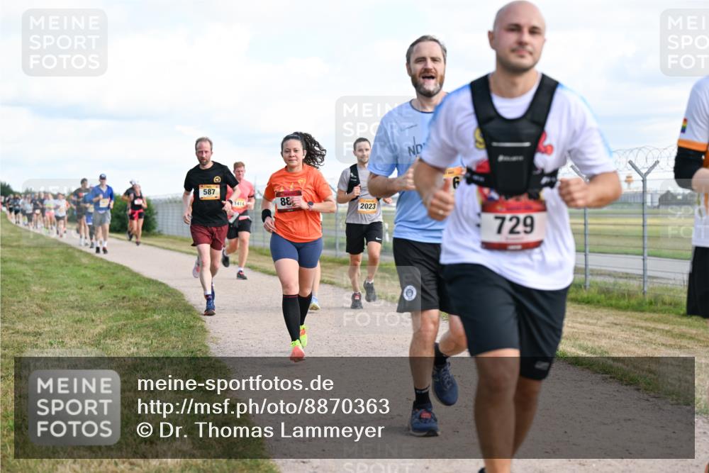 14.09.2025 - Airport Race Dr. Thomas Lammeyer http://msf.ph/oto/8870363 14.09.2025 12:14:51 Laufen 587, 1414, 88, 2023, 6, 729 meine-sportfotos.de