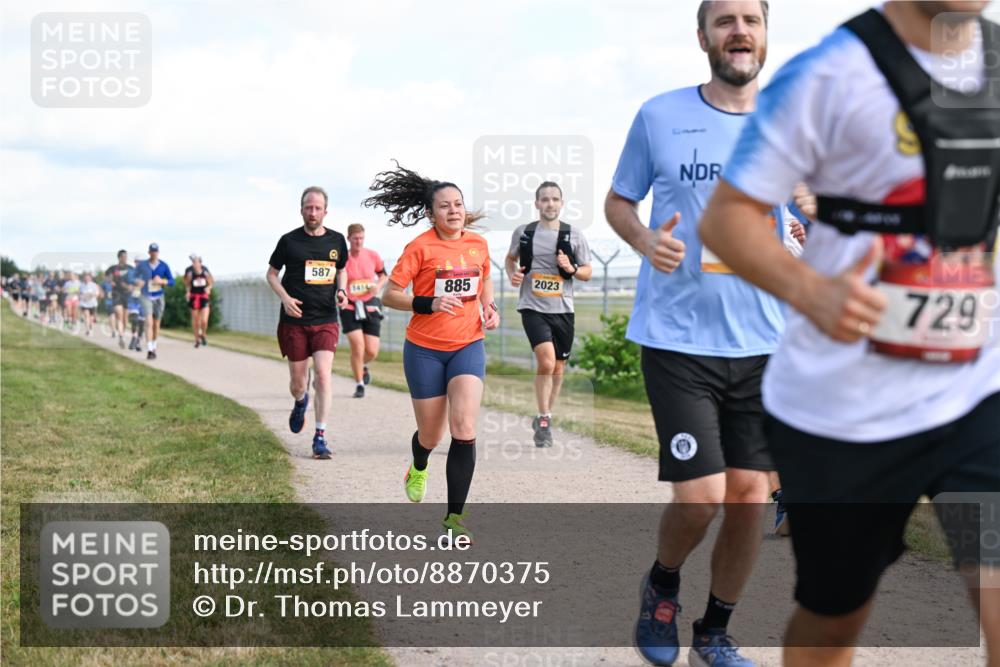14.09.2025 - Airport Race Dr. Thomas Lammeyer http://msf.ph/oto/8870375 14.09.2025 12:14:51 Laufen 587, 0, 1414, 885, 2023, 729 meine-sportfotos.de