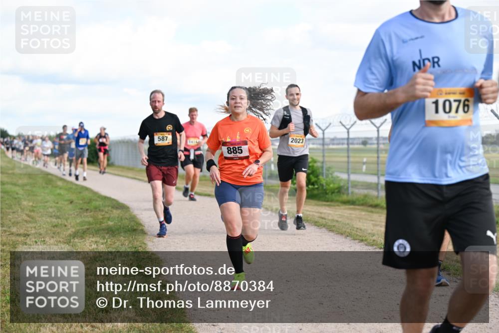 14.09.2025 - Airport Race Dr. Thomas Lammeyer http://msf.ph/oto/8870384 14.09.2025 12:14:52 Laufen 587, 1414, 885, 2023, 1076 meine-sportfotos.de