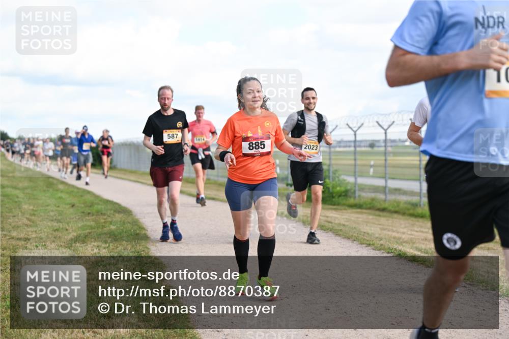 14.09.2025 - Airport Race Dr. Thomas Lammeyer http://msf.ph/oto/8870387 14.09.2025 12:14:52 Laufen 587, 1414, 885, 2023 meine-sportfotos.de