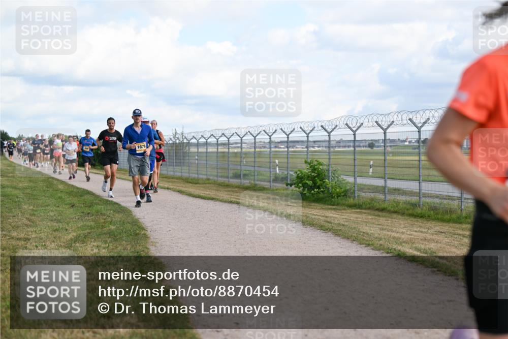 14.09.2025 - Airport Race Dr. Thomas Lammeyer http://msf.ph/oto/8870454 14.09.2025 12:14:56 Laufen 1678 meine-sportfotos.de