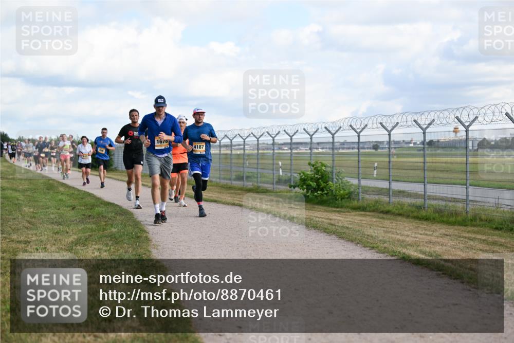 14.09.2025 - Airport Race Dr. Thomas Lammeyer http://msf.ph/oto/8870461 14.09.2025 12:14:57 Laufen 1678, 4187 meine-sportfotos.de