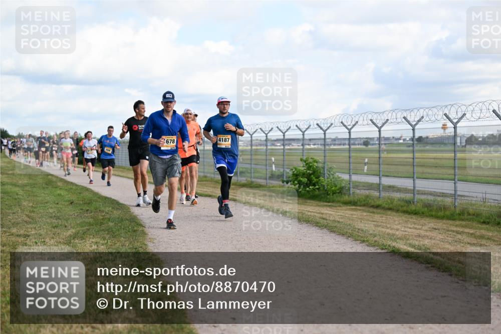 14.09.2025 - Airport Race Dr. Thomas Lammeyer http://msf.ph/oto/8870470 14.09.2025 12:14:58 Laufen 406, 678, 1678, 4187, 4187 meine-sportfotos.de