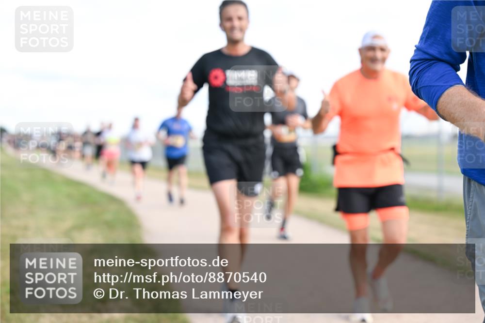 14.09.2025 - Airport Race Dr. Thomas Lammeyer http://msf.ph/oto/8870540 14.09.2025 12:15:02 Laufen  meine-sportfotos.de