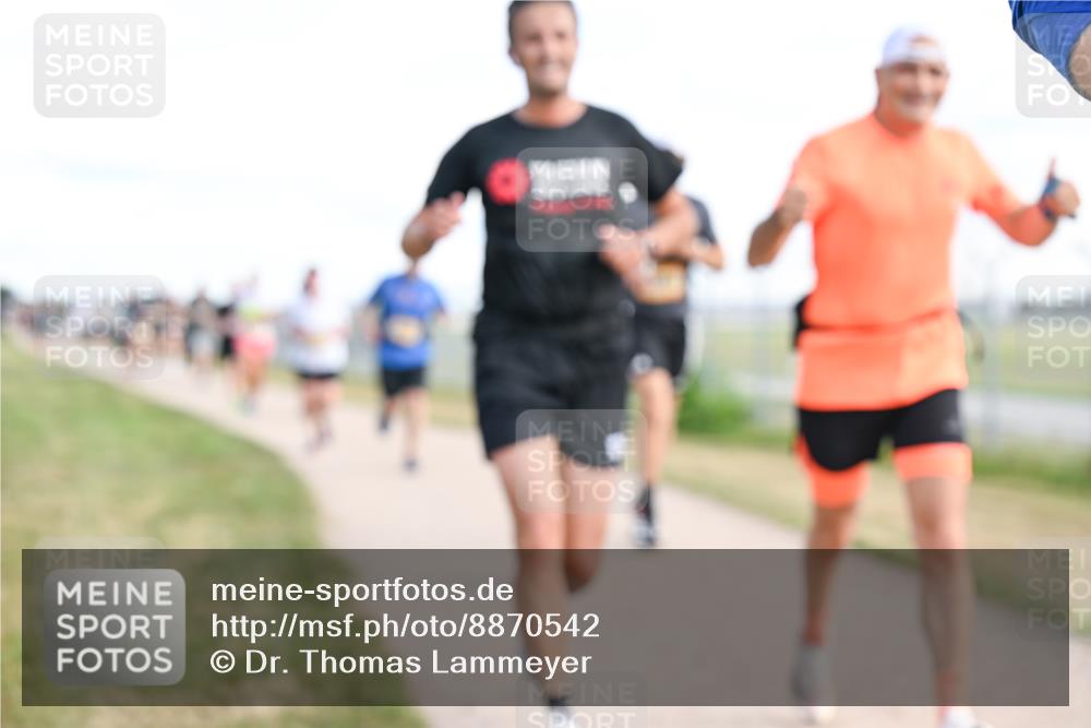 14.09.2025 - Airport Race Dr. Thomas Lammeyer http://msf.ph/oto/8870542 14.09.2025 12:15:02 Laufen  meine-sportfotos.de
