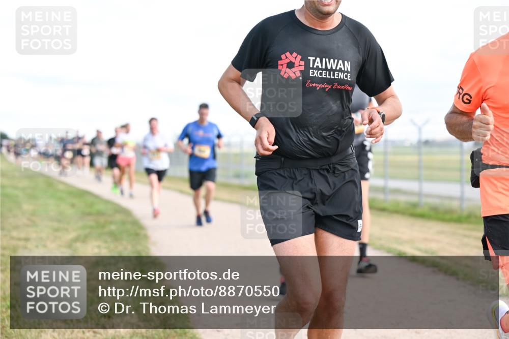 14.09.2025 - Airport Race Dr. Thomas Lammeyer http://msf.ph/oto/8870550 14.09.2025 12:15:02 Laufen  meine-sportfotos.de
