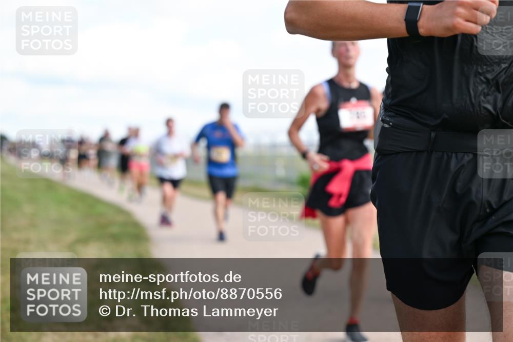 14.09.2025 - Airport Race Dr. Thomas Lammeyer http://msf.ph/oto/8870556 14.09.2025 12:15:03 Laufen  meine-sportfotos.de