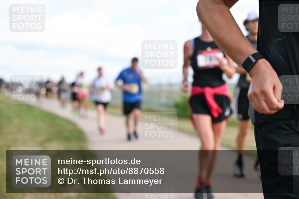 14.09.2025 - Airport Race Dr. Thomas Lammeyer http://msf.ph/oto/8870558 14.09.2025 12:15:03 Laufen  meine-sportfotos.de