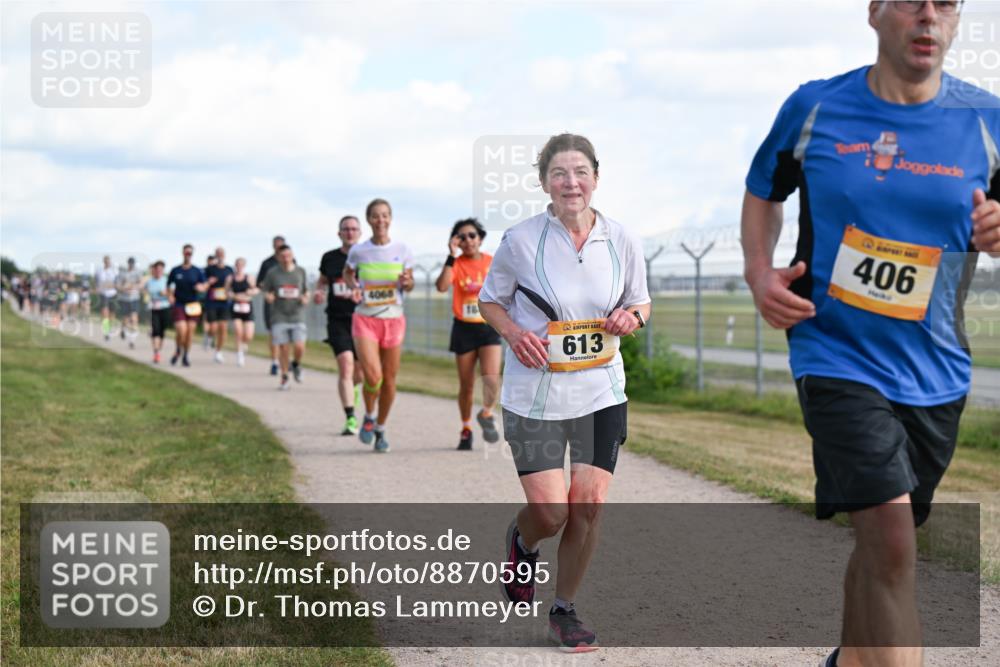 14.09.2025 - Airport Race Dr. Thomas Lammeyer http://msf.ph/oto/8870595 14.09.2025 12:15:05 Laufen 4068, 613, 406 meine-sportfotos.de
