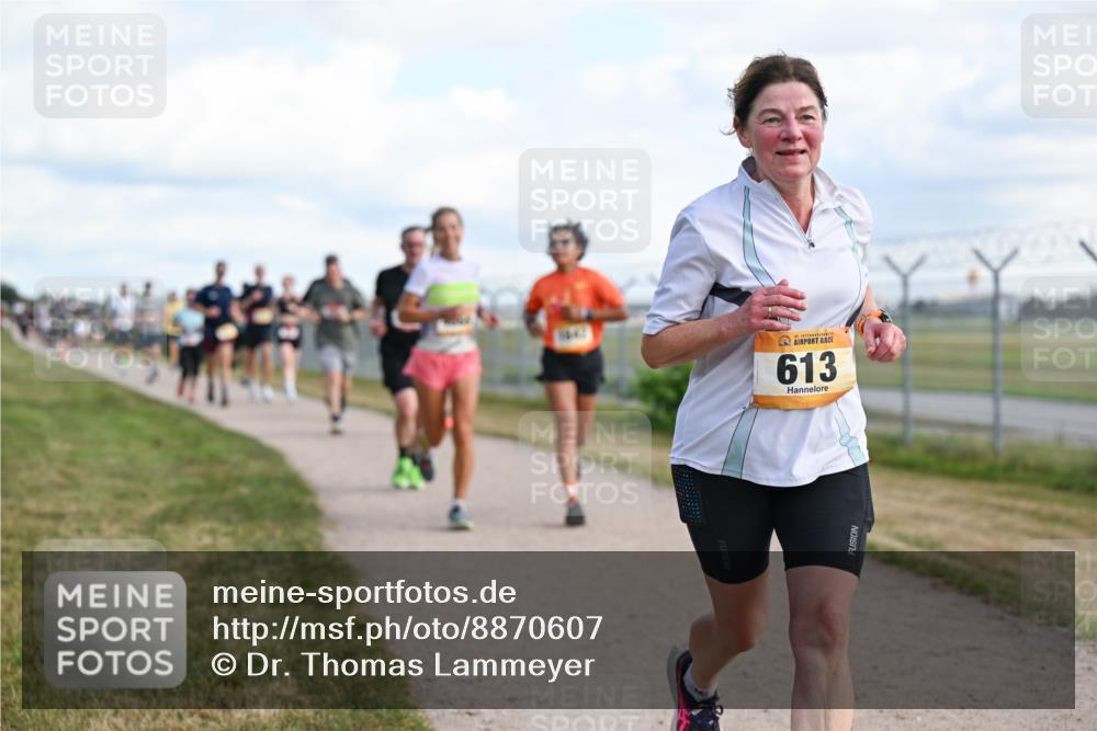 14.09.2025 - Airport Race Dr. Thomas Lammeyer http://msf.ph/oto/8870607 14.09.2025 12:15:06 Laufen 613 meine-sportfotos.de