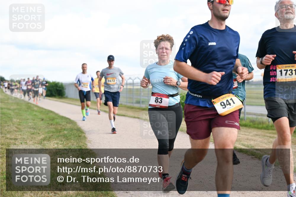 14.09.2025 - Airport Race Dr. Thomas Lammeyer http://msf.ph/oto/8870733 14.09.2025 12:15:13 Laufen 1672, 83, 941, 1731 meine-sportfotos.de