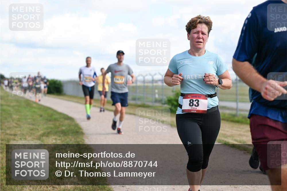 14.09.2025 - Airport Race Dr. Thomas Lammeyer http://msf.ph/oto/8870744 14.09.2025 12:15:14 Laufen 1472, 6, 83 meine-sportfotos.de