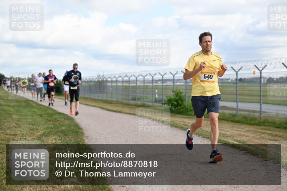 14.09.2025 - Airport Race Dr. Thomas Lammeyer http://msf.ph/oto/8870818 14.09.2025 12:15:19 Laufen 549 meine-sportfotos.de