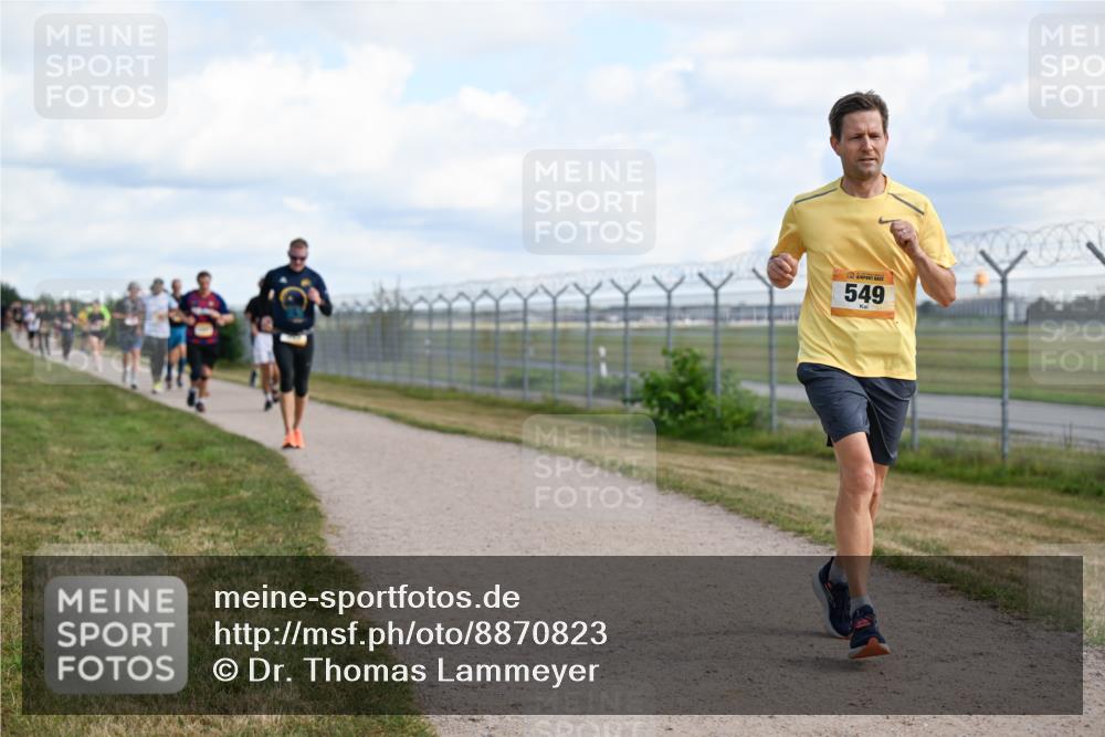 14.09.2025 - Airport Race Dr. Thomas Lammeyer http://msf.ph/oto/8870823 14.09.2025 12:15:19 Laufen 549 meine-sportfotos.de