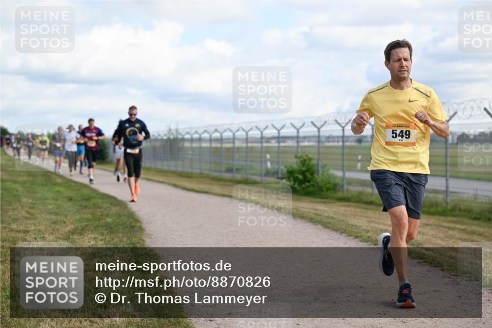 14.09.2025 - Airport Race Dr. Thomas Lammeyer http://msf.ph/oto/8870826 14.09.2025 12:15:19 Laufen 549 meine-sportfotos.de