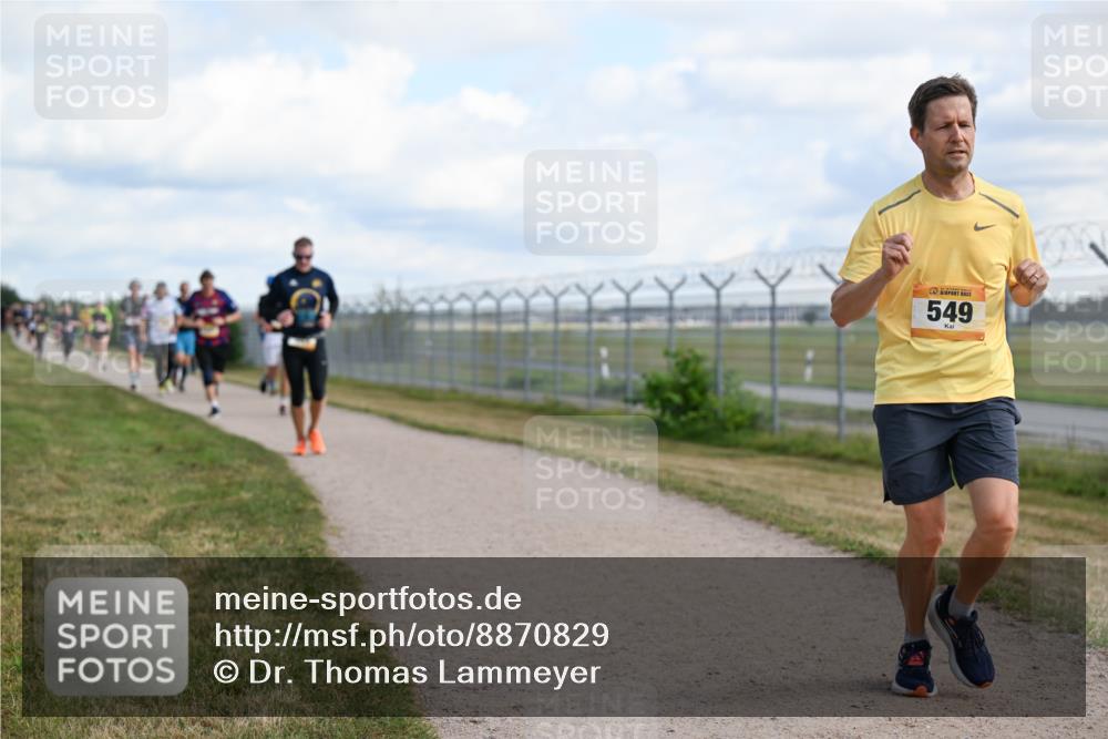 14.09.2025 - Airport Race Dr. Thomas Lammeyer http://msf.ph/oto/8870829 14.09.2025 12:15:19 Laufen 549 meine-sportfotos.de