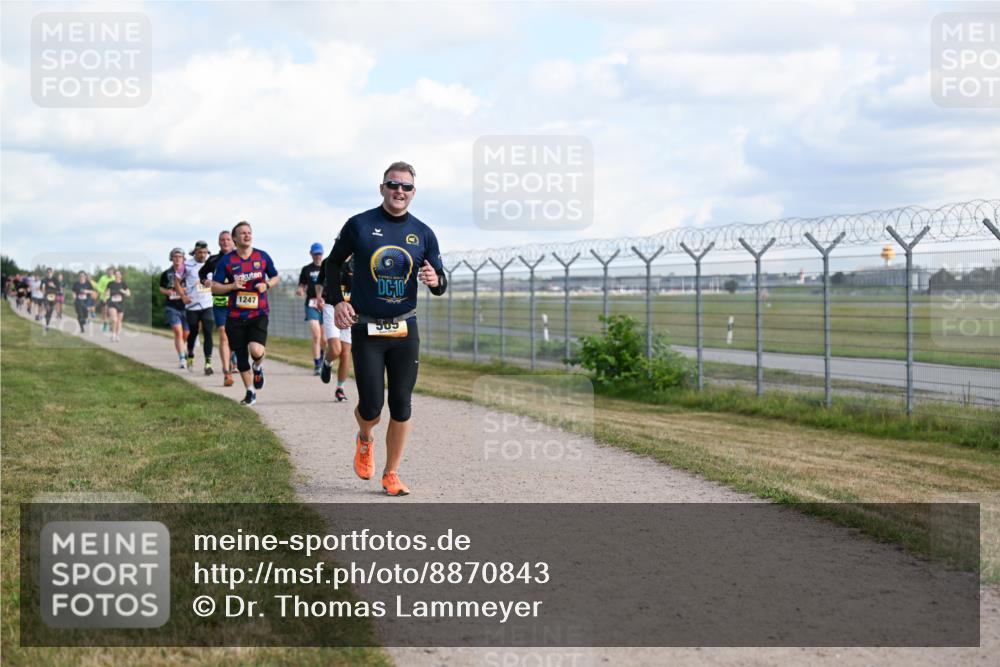 14.09.2025 - Airport Race Dr. Thomas Lammeyer http://msf.ph/oto/8870843 14.09.2025 12:15:21 Laufen 1247, 10, 585 meine-sportfotos.de