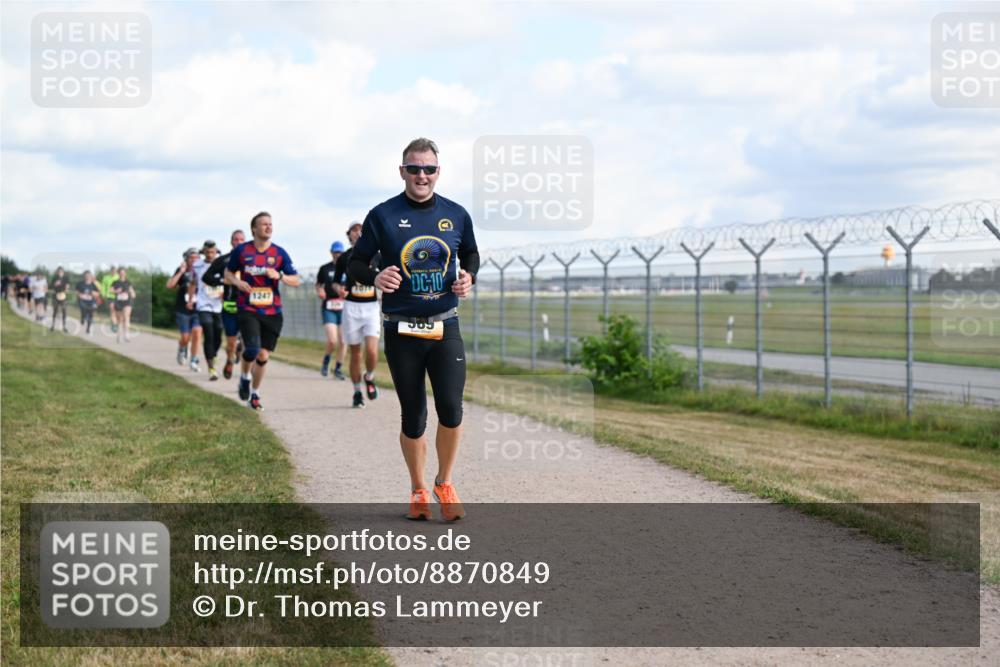 14.09.2025 - Airport Race Dr. Thomas Lammeyer http://msf.ph/oto/8870849 14.09.2025 12:15:22 Laufen 1247, 10, 365 meine-sportfotos.de