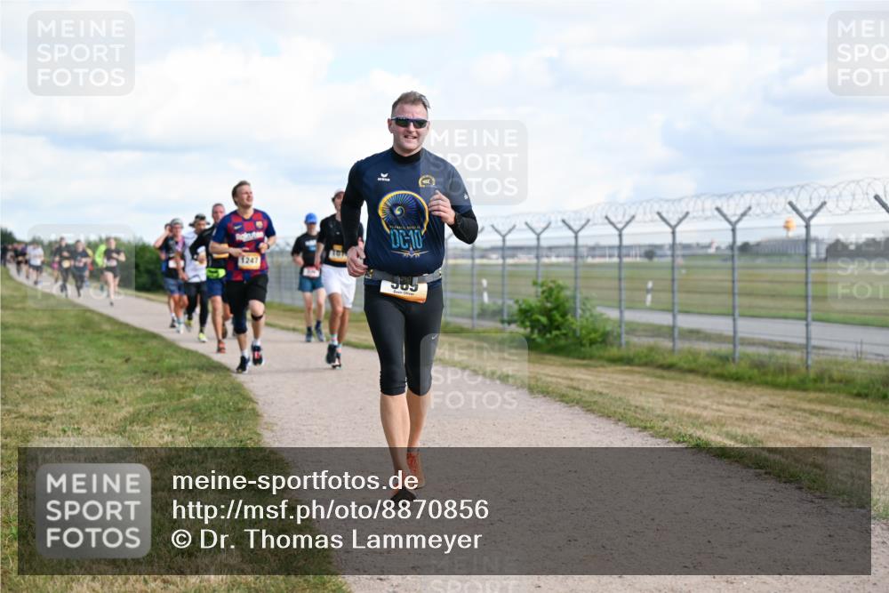 14.09.2025 - Airport Race Dr. Thomas Lammeyer http://msf.ph/oto/8870856 14.09.2025 12:15:22 Laufen 1247, 389 meine-sportfotos.de