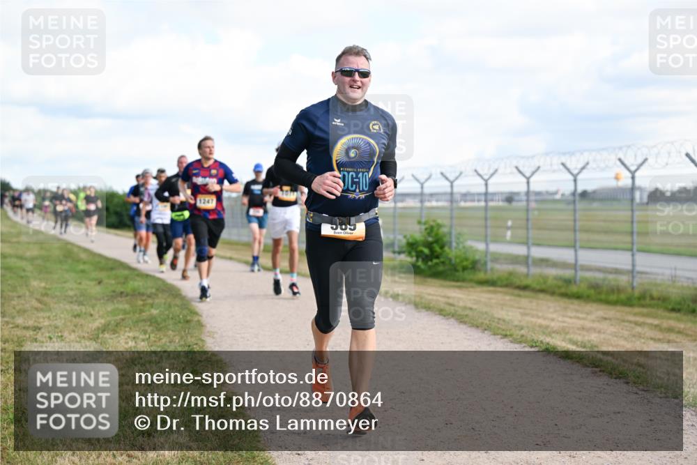 14.09.2025 - Airport Race Dr. Thomas Lammeyer http://msf.ph/oto/8870864 14.09.2025 12:15:23 Laufen 1247, 19000, 11300, 10, 385 meine-sportfotos.de