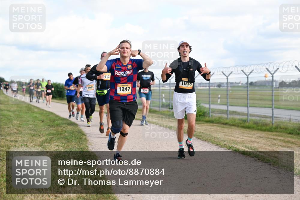 14.09.2025 - Airport Race Dr. Thomas Lammeyer http://msf.ph/oto/8870884 14.09.2025 12:15:25 Laufen 1983, 1127, 1247, 1018, 236 meine-sportfotos.de