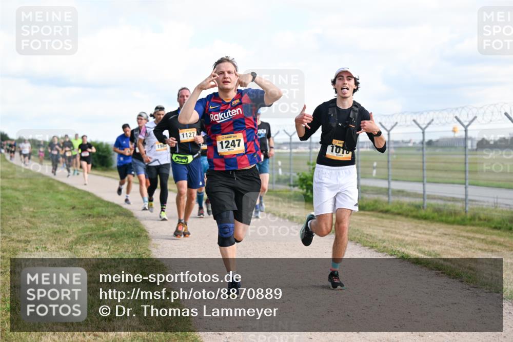 14.09.2025 - Airport Race Dr. Thomas Lammeyer http://msf.ph/oto/8870889 14.09.2025 12:15:25 Laufen 198, 1127, 1247 meine-sportfotos.de