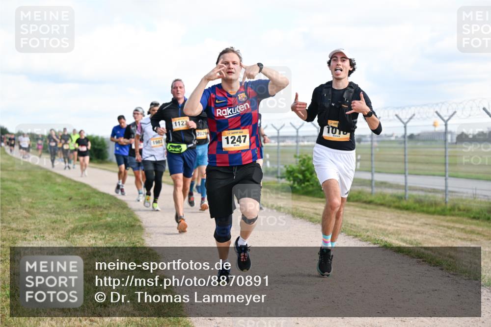 14.09.2025 - Airport Race Dr. Thomas Lammeyer http://msf.ph/oto/8870891 14.09.2025 12:15:25 Laufen 1983, 1127, 2029, 1247, 1010 meine-sportfotos.de