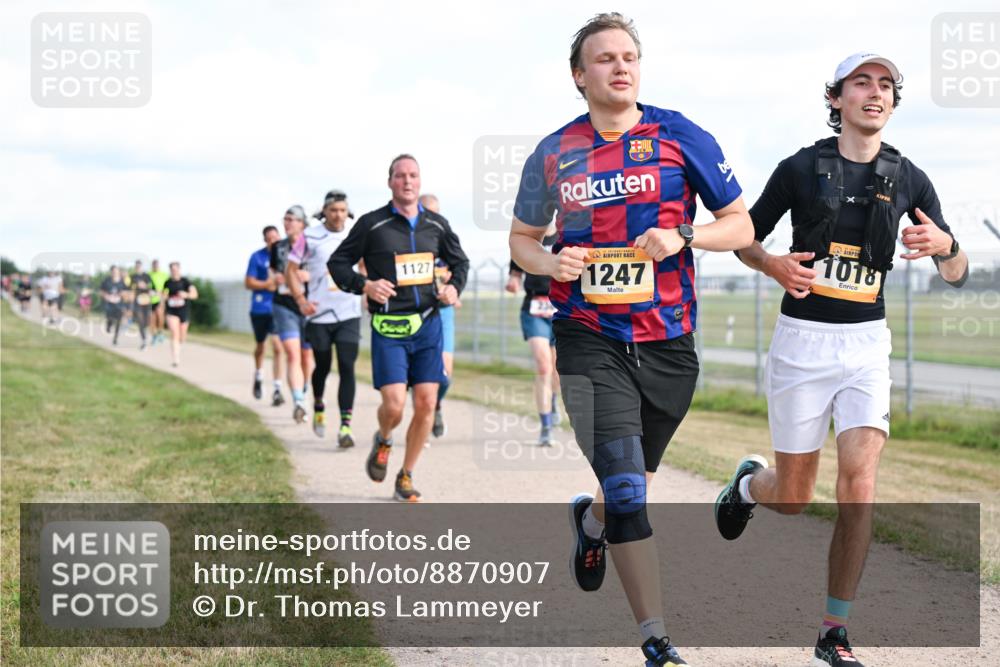 14.09.2025 - Airport Race Dr. Thomas Lammeyer http://msf.ph/oto/8870907 14.09.2025 12:15:26 Laufen 1127, 1247, 1018 meine-sportfotos.de
