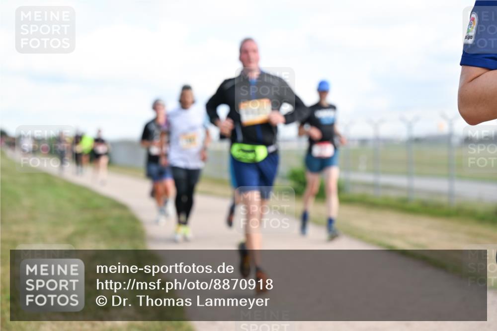 14.09.2025 - Airport Race Dr. Thomas Lammeyer http://msf.ph/oto/8870918 14.09.2025 12:15:27 Laufen  meine-sportfotos.de