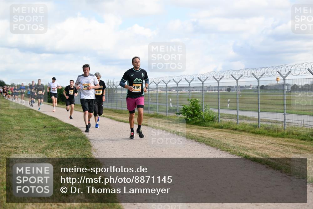 14.09.2025 - Airport Race Dr. Thomas Lammeyer http://msf.ph/oto/8871145 14.09.2025 12:15:44 Laufen 200, 1341, 4195, 4195 meine-sportfotos.de