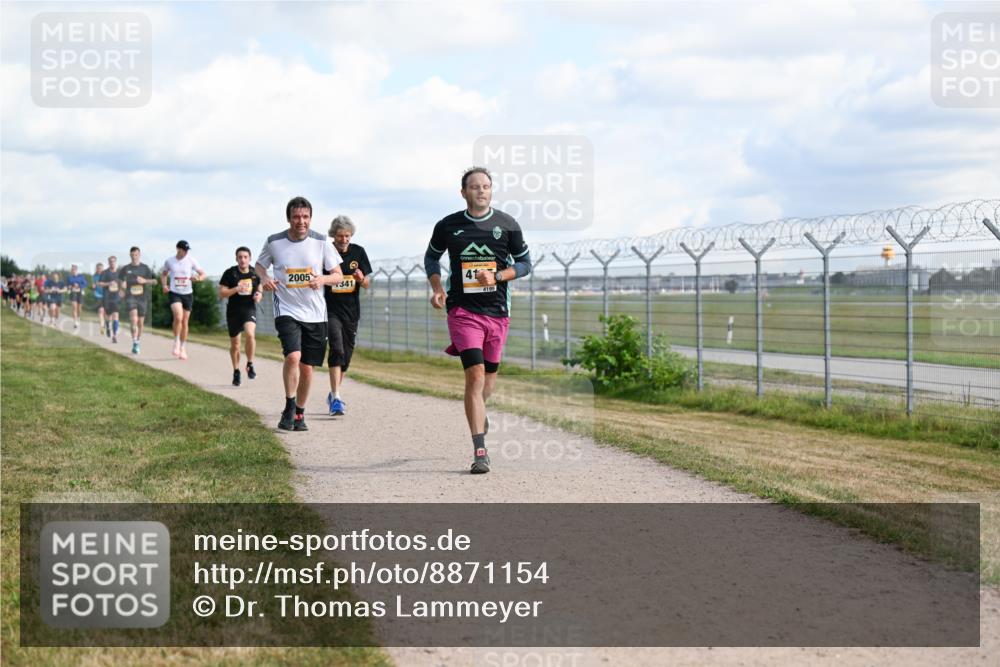 14.09.2025 - Airport Race Dr. Thomas Lammeyer http://msf.ph/oto/8871154 14.09.2025 12:15:44 Laufen 2005, 341, 4, 4195 meine-sportfotos.de
