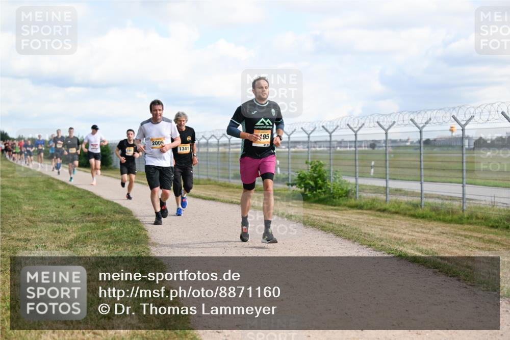 14.09.2025 - Airport Race Dr. Thomas Lammeyer http://msf.ph/oto/8871160 14.09.2025 12:15:45 Laufen 191, 2005, 1341, 95, 4195 meine-sportfotos.de