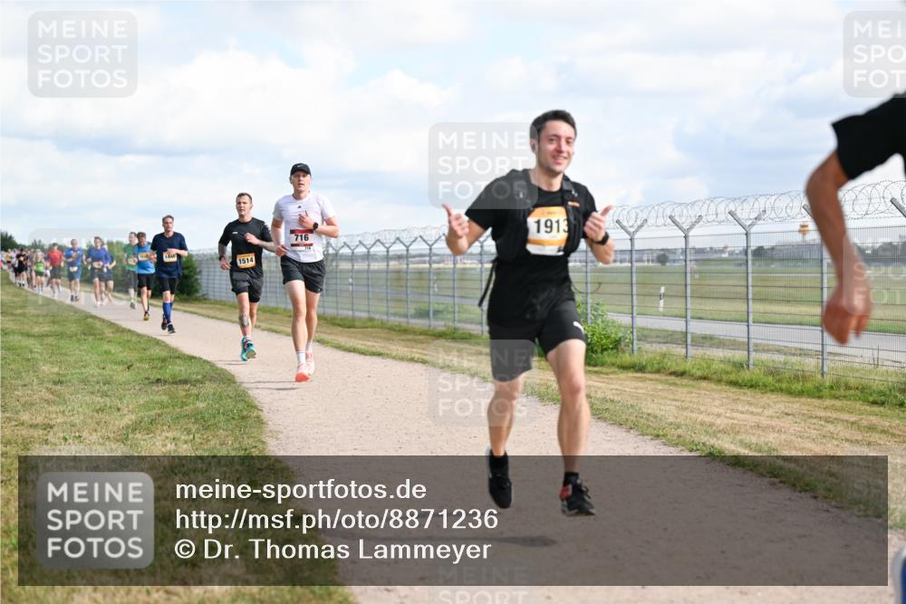 14.09.2025 - Airport Race Dr. Thomas Lammeyer http://msf.ph/oto/8871236 14.09.2025 12:15:49 Laufen 1514, 716, 1913 meine-sportfotos.de