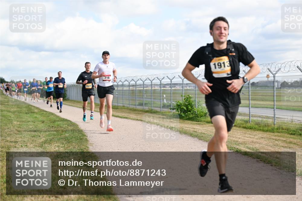 14.09.2025 - Airport Race Dr. Thomas Lammeyer http://msf.ph/oto/8871243 14.09.2025 12:15:49 Laufen 1446, 1514, 716, 1913 meine-sportfotos.de