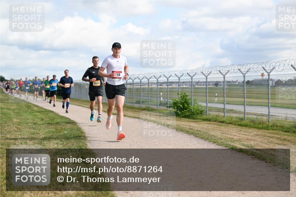 14.09.2025 - Airport Race Dr. Thomas Lammeyer http://msf.ph/oto/8871264 14.09.2025 12:15:50 Laufen 1514, 16 meine-sportfotos.de