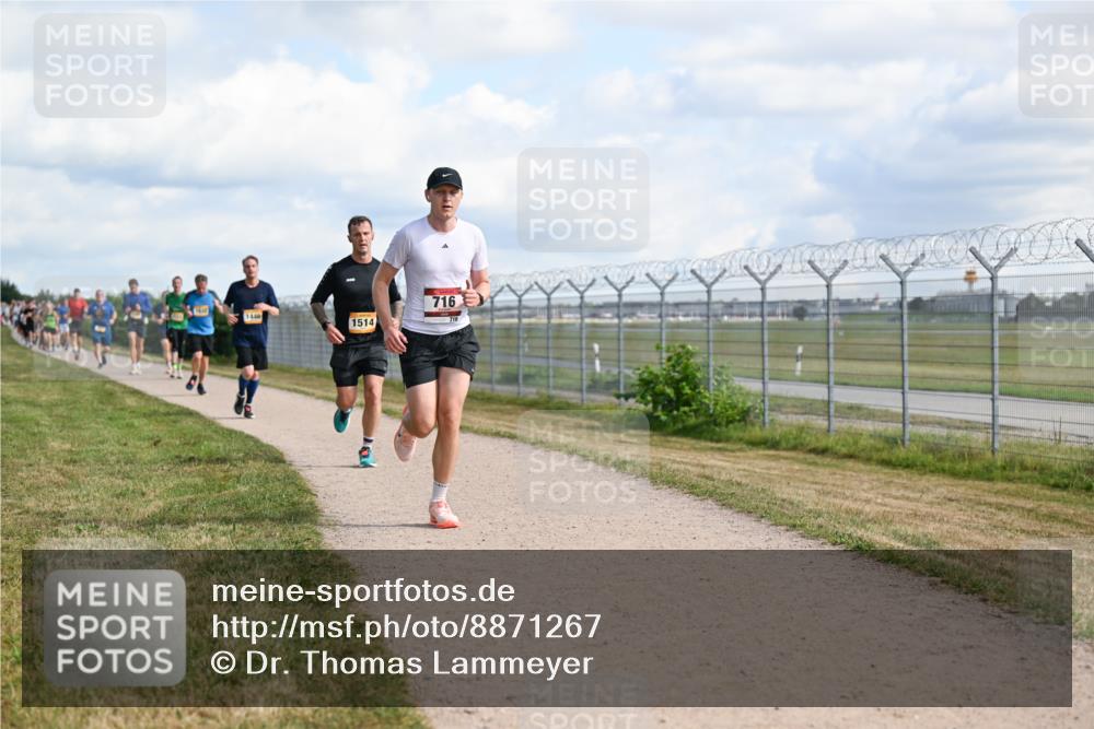 14.09.2025 - Airport Race Dr. Thomas Lammeyer http://msf.ph/oto/8871267 14.09.2025 12:15:50 Laufen 1446, 1514, 716 meine-sportfotos.de