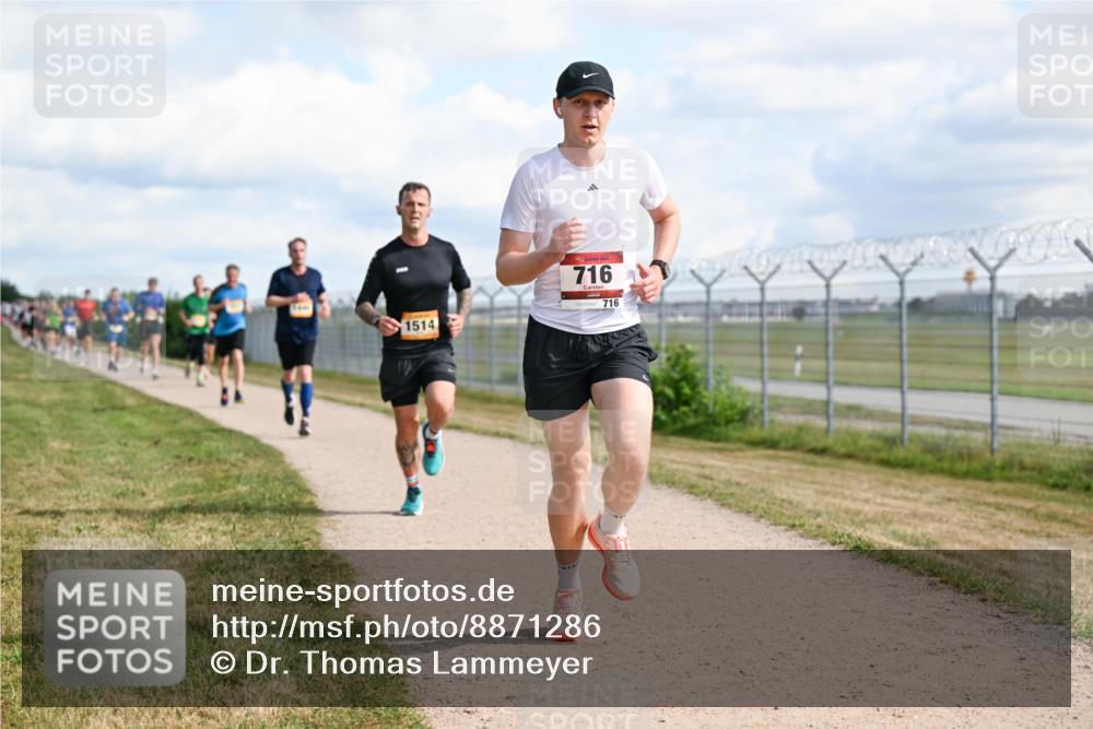 14.09.2025 - Airport Race Dr. Thomas Lammeyer http://msf.ph/oto/8871286 14.09.2025 12:15:51 Laufen 1514, 716, 716 meine-sportfotos.de