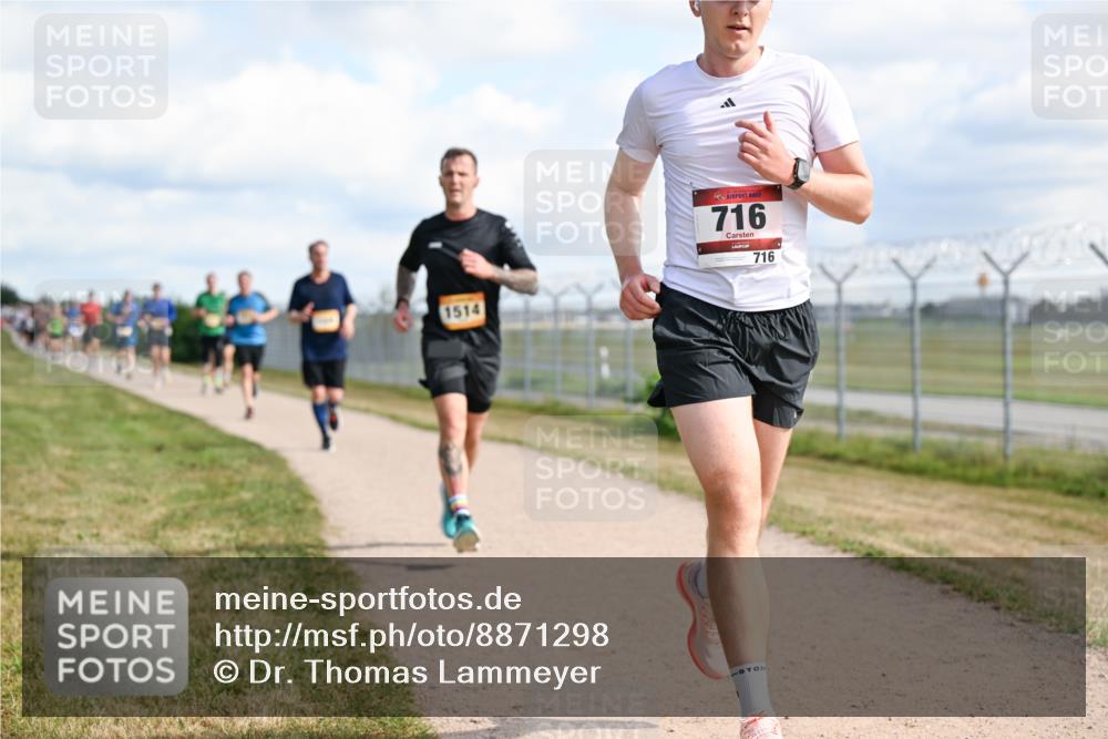 14.09.2025 - Airport Race Dr. Thomas Lammeyer http://msf.ph/oto/8871298 14.09.2025 12:15:52 Laufen 1514, 716, 716 meine-sportfotos.de