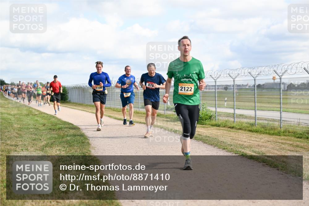 14.09.2025 - Airport Race Dr. Thomas Lammeyer http://msf.ph/oto/8871410 14.09.2025 12:15:59 Laufen 1106, 457, 879, 2122 meine-sportfotos.de