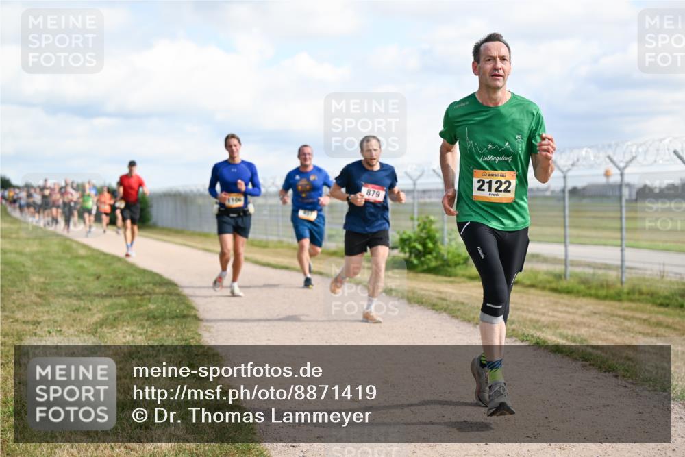 14.09.2025 - Airport Race Dr. Thomas Lammeyer http://msf.ph/oto/8871419 14.09.2025 12:16:00 Laufen 1106, 879, 2122 meine-sportfotos.de