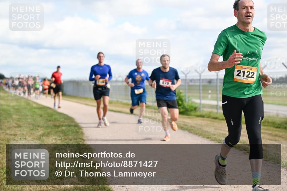 14.09.2025 - Airport Race Dr. Thomas Lammeyer http://msf.ph/oto/8871427 14.09.2025 12:16:00 Laufen 2122 meine-sportfotos.de