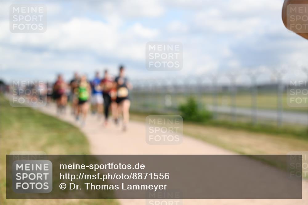 14.09.2025 - Airport Race Dr. Thomas Lammeyer http://msf.ph/oto/8871556 14.09.2025 12:16:08 Laufen  meine-sportfotos.de