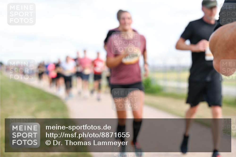 14.09.2025 - Airport Race Dr. Thomas Lammeyer http://msf.ph/oto/8871655 14.09.2025 12:16:14 Laufen  meine-sportfotos.de